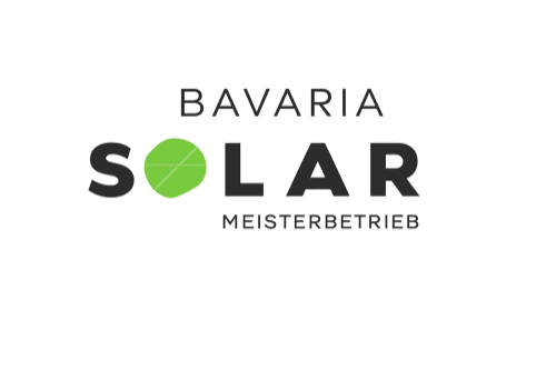 Bavaria Solar